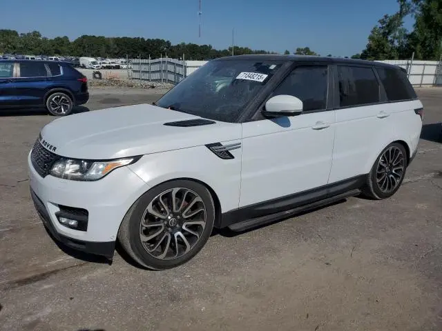 SALWR2KF2GA619502