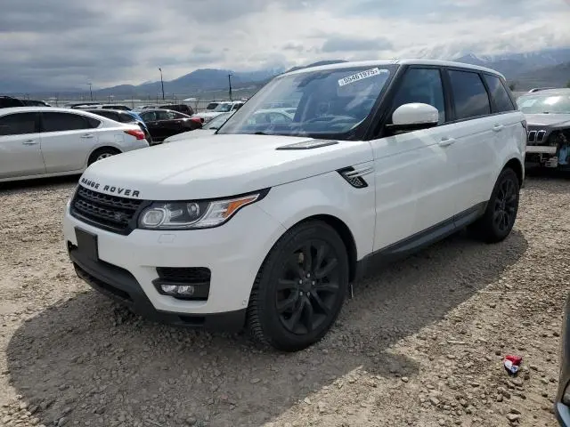 SALWR2KF3GA647762