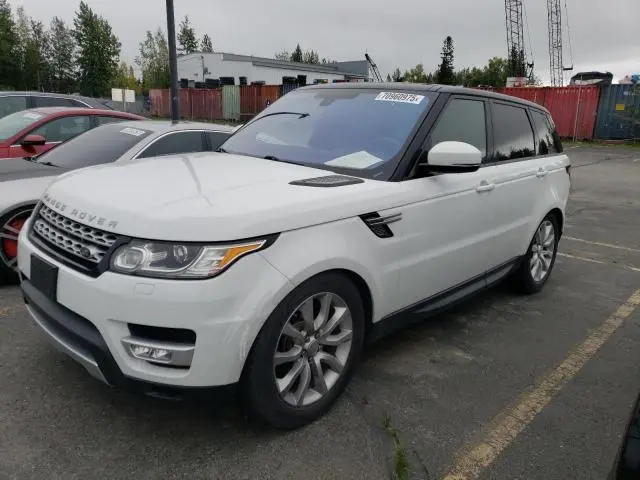 SALWR2KF4GA560971