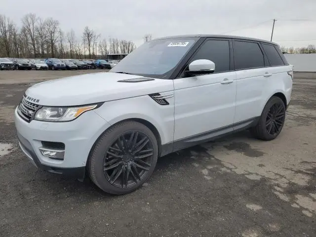 SALWR2KF6GA523677