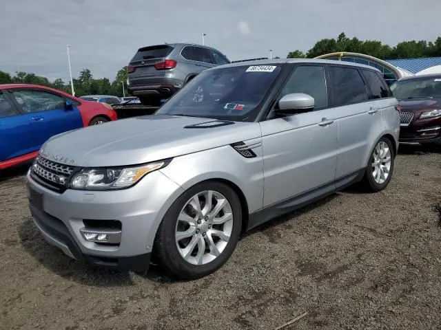 SALWR2KF6GA573687