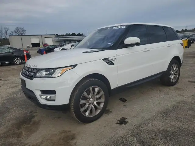 SALWR2KF8GA658210