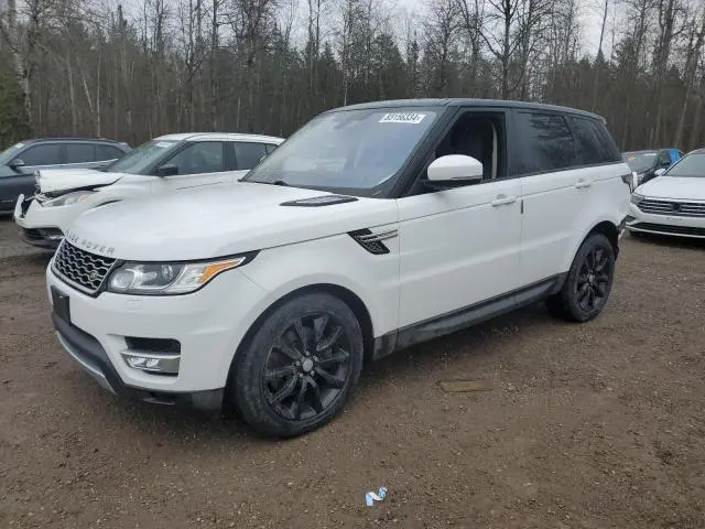 SALWR2KF9GA564675