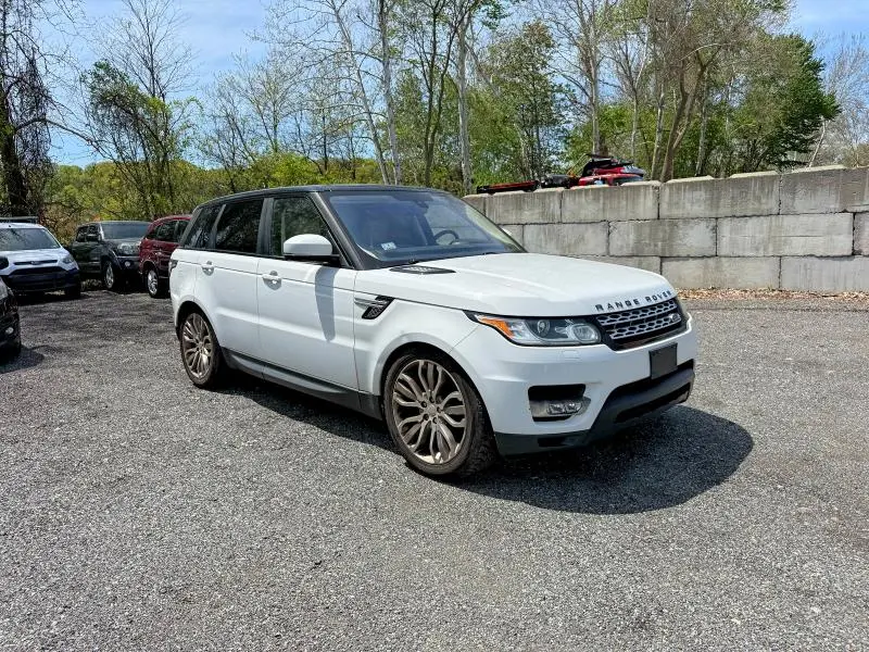 SALWR2PF0GA595645