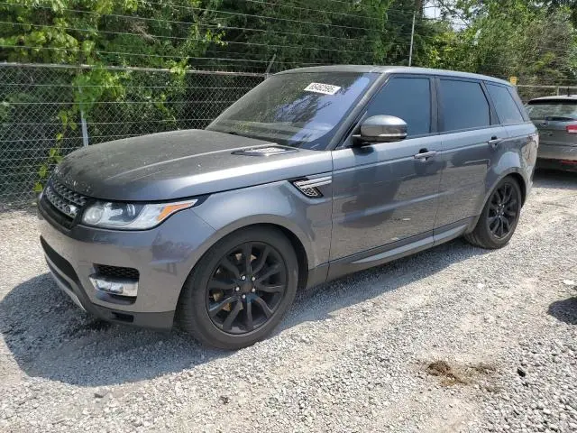 SALWR2PF3GA597549