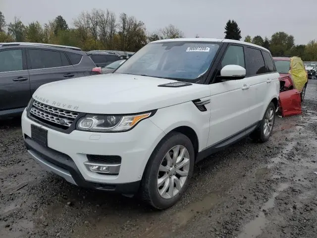 SALWR2PF5GA116717
