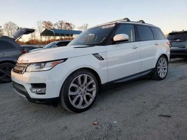 SALWR2PF5GA118659
