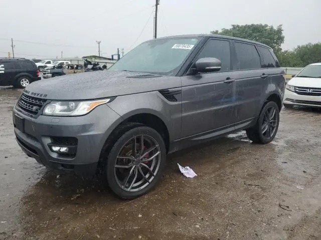 SALWR2PF5GA586004