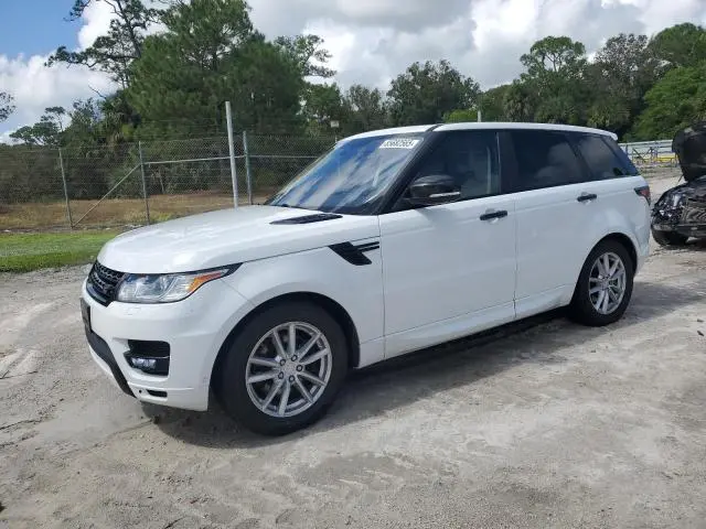 SALWR2PF5GA595012
