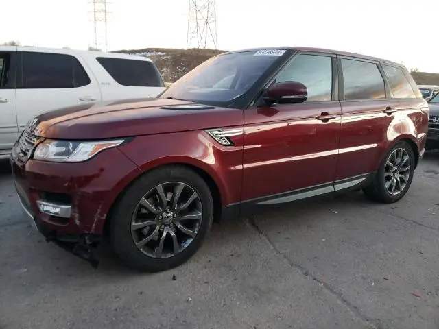 SALWR2PF5GA663860