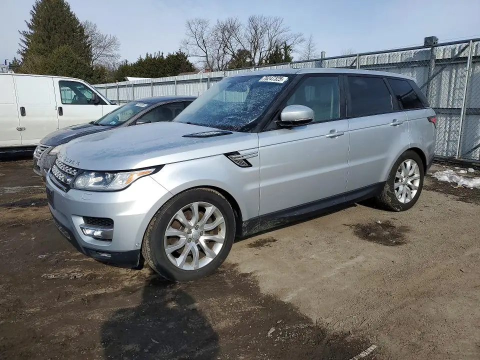 SALWR2PF6GA598372