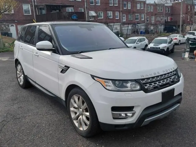 SALWR2PF7GA118663