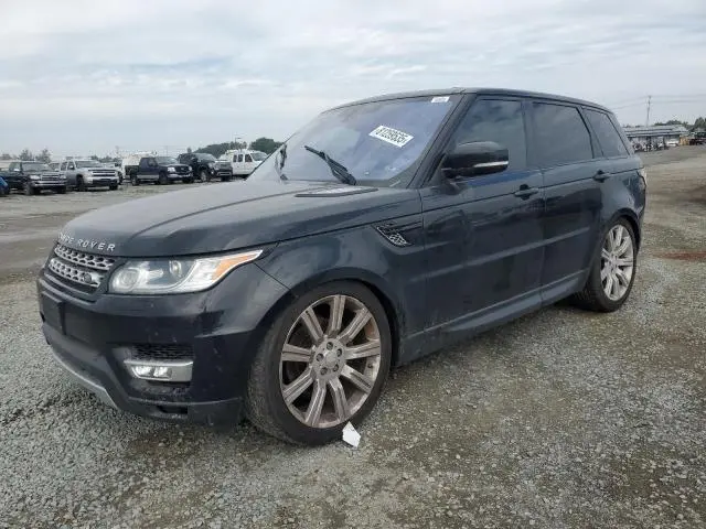 SALWR2PF7GA119991