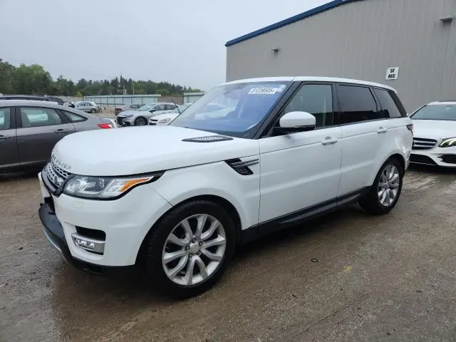SALWR2PF7GA122860