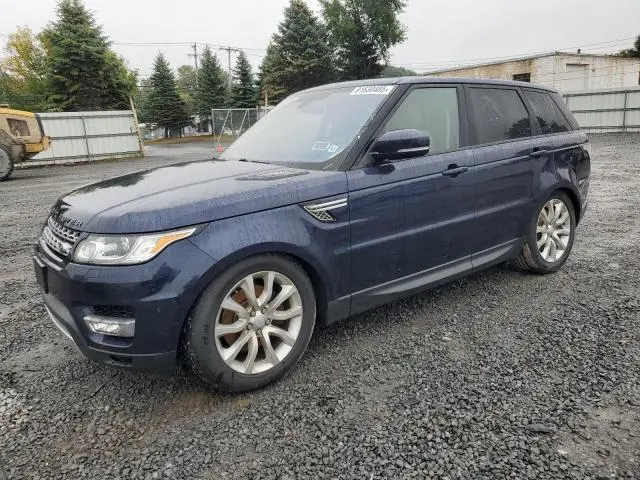 SALWR2PF7GA597571