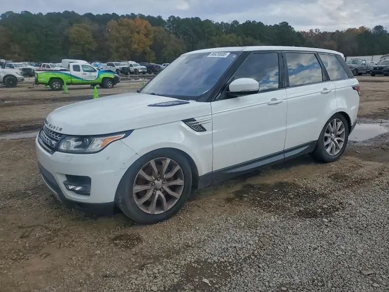 SALWR2PF8GA119644