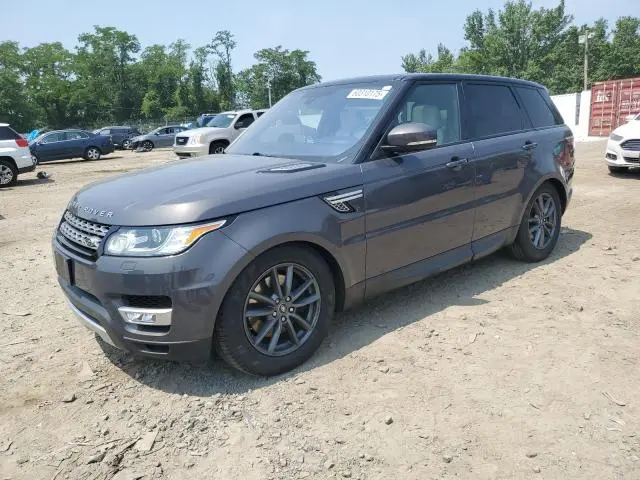 SALWR2PF8GA593044