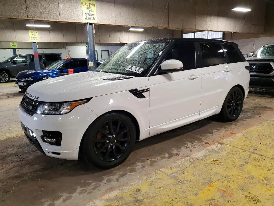 SALWR2PF8GA656868