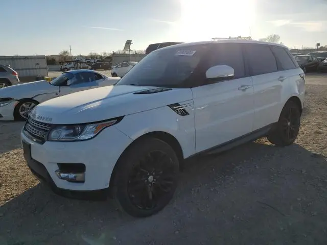 SALWR2PF9GA596048