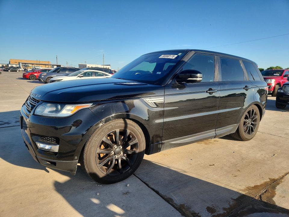 SALWR2PF9GA661819