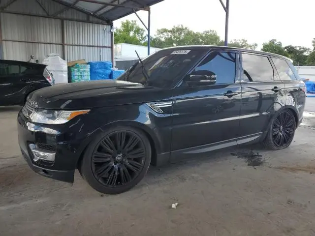 SALWR2PF9GA666812