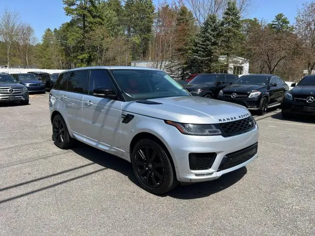 SALWR2RE1KA837257