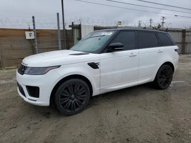 SALWR2RE3KA839544