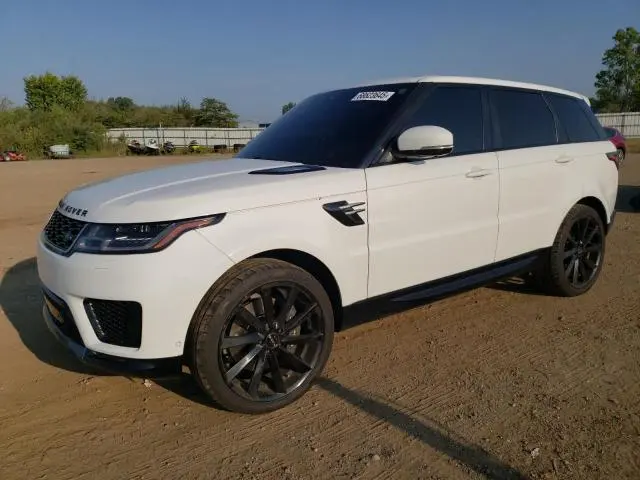 SALWR2RE6KA836265