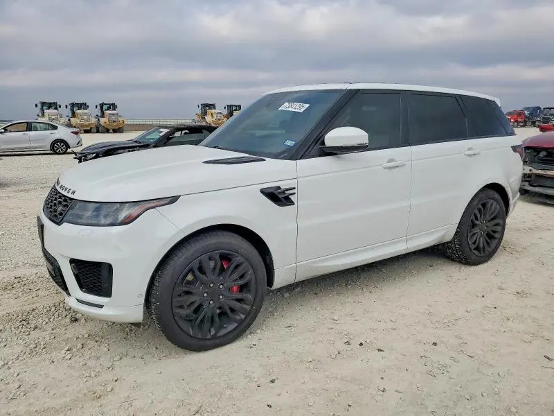 SALWR2RE6KA853504