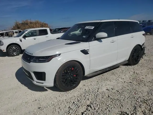 SALWR2RE7JA182875