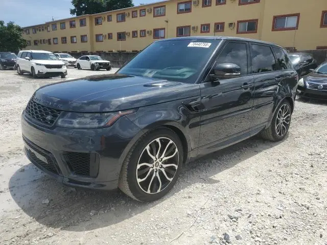 SALWR2RE7KA815067