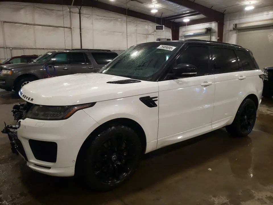 SALWR2REXKA855241