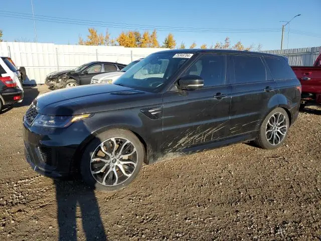 SALWR2RK1JA183770