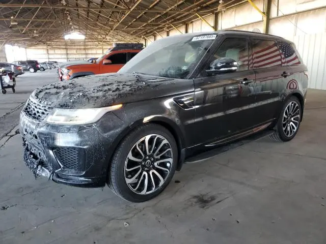 SALWR2RK1KA818505