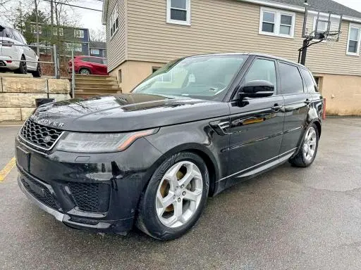 SALWR2RK2JA695716
