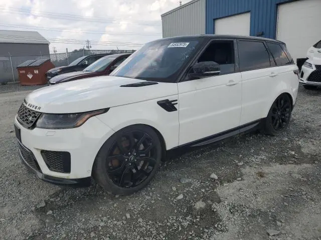SALWR2RK6MA792082