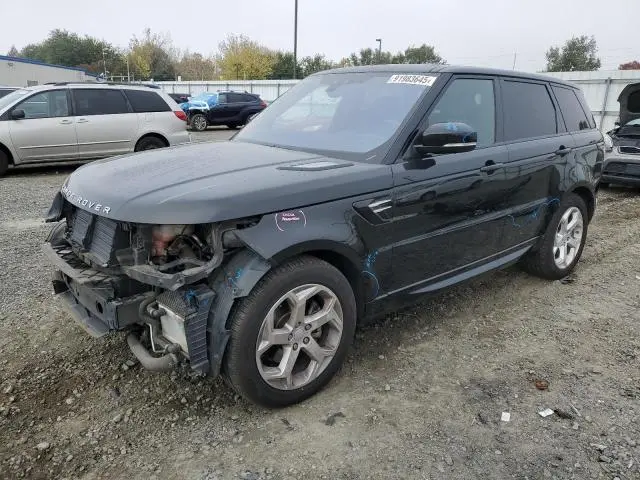 SALWR2RK7JA813808
