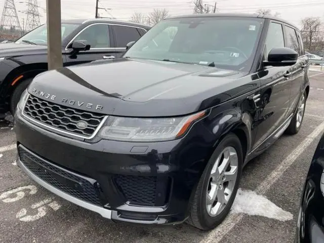 SALWR2RK8JA181756
