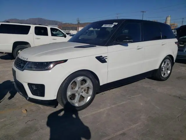 SALWR2RK8JA402028