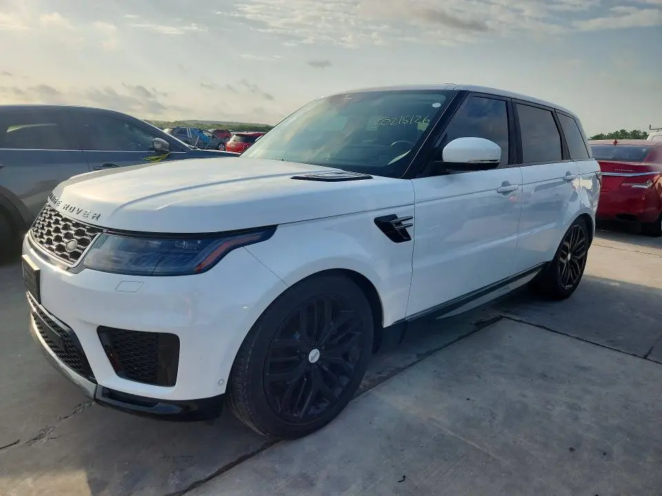 SALWR2RK8JA403678