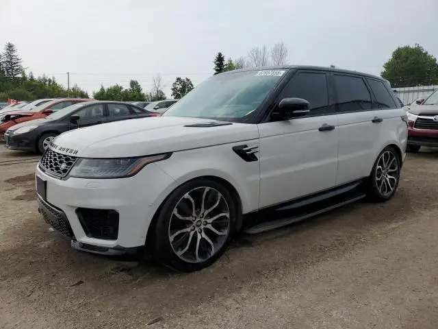 SALWR2RK8JA809122