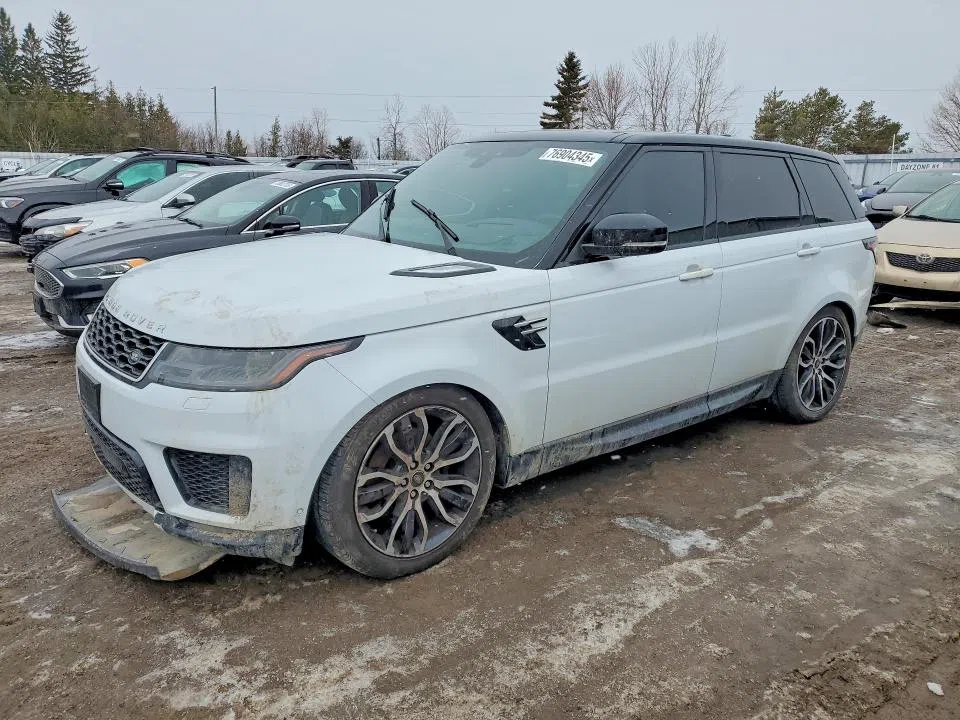SALWR2RK8KA864879