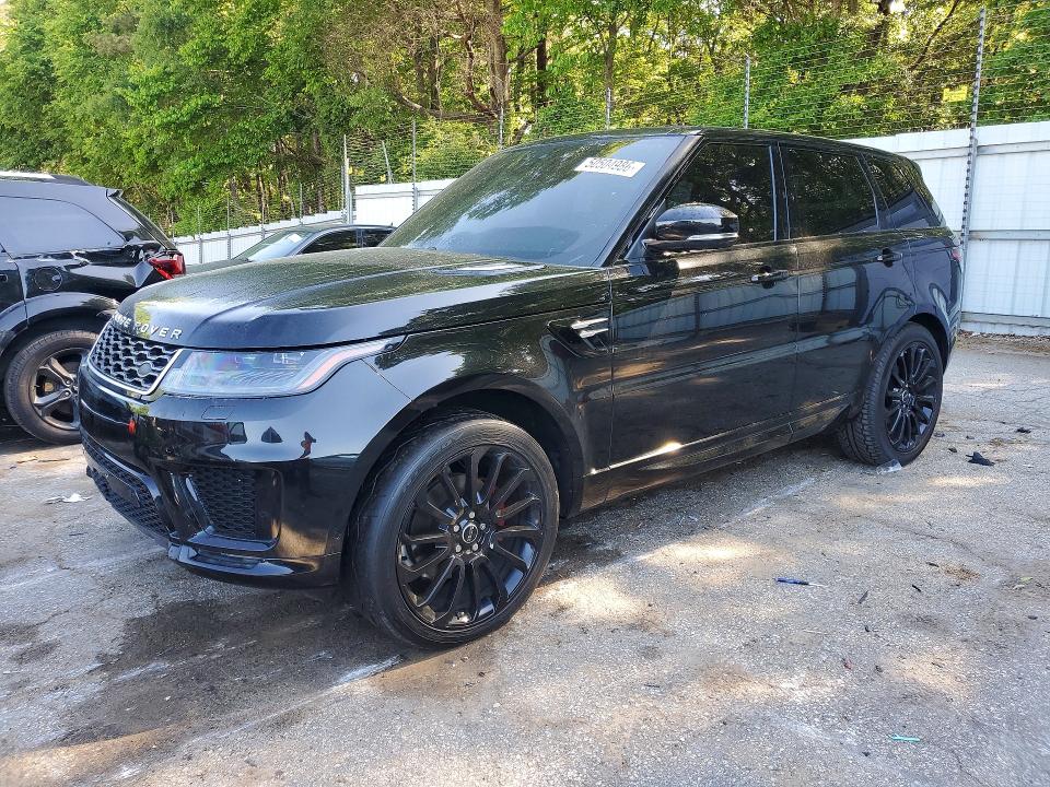 SALWR2RK9JA182365