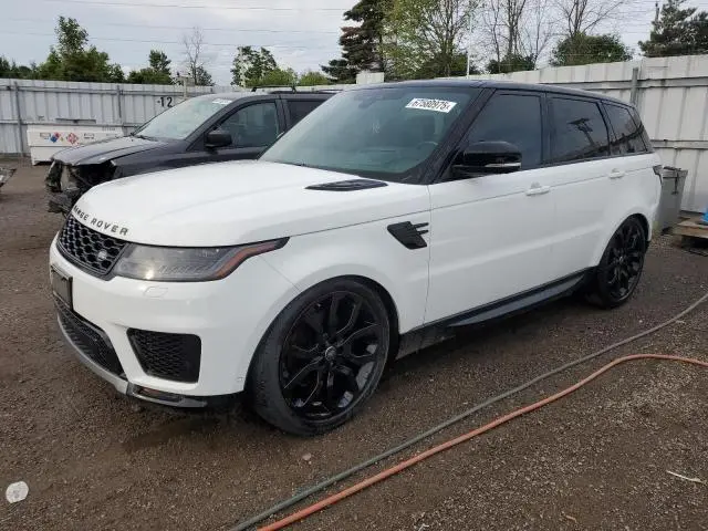 SALWR2RK9LA889355