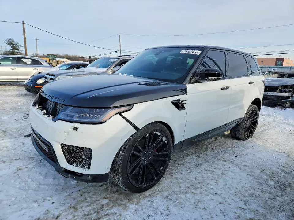 SALWR2RKXKA815053