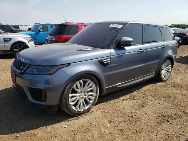 SALWR2RU3KA861230