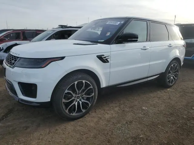SALWR2RU3KA874463