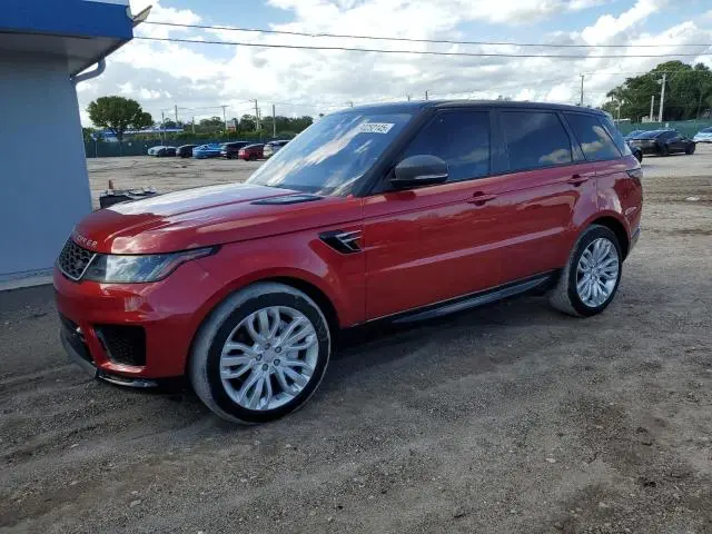 SALWR2RU4KA867098