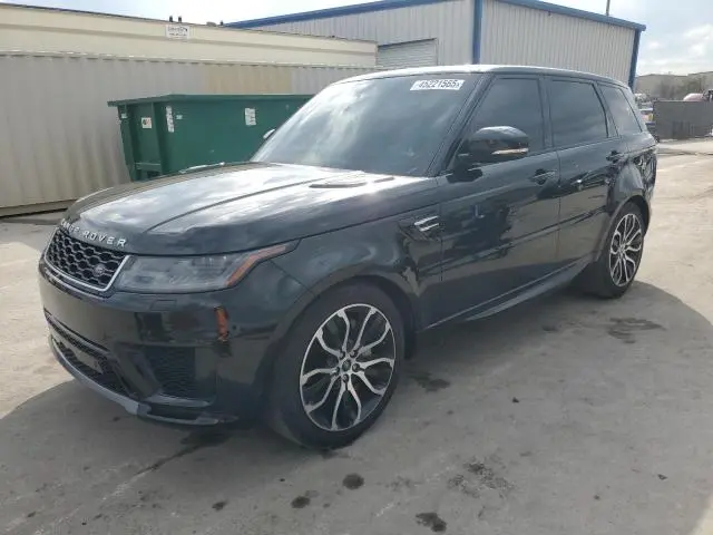 SALWR2RU6KA868060