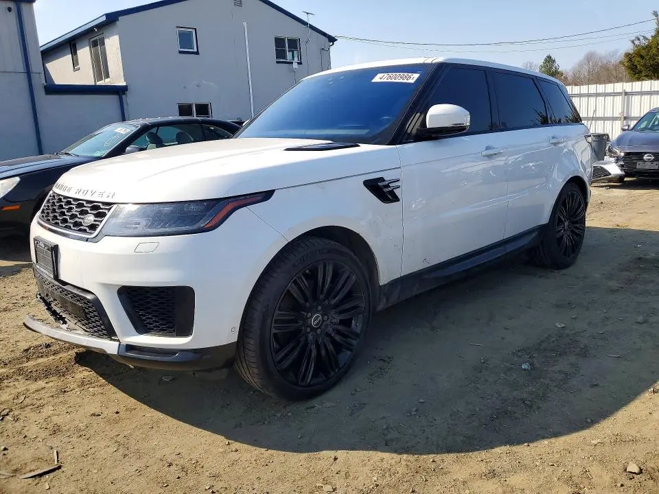 SALWR2RU7KA863093